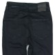 Джинси жіночі SESSANTA JEANS 14553 Американка Туреччина