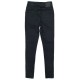 Джинси жіночі SESSANTA JEANS 14553 Американка Туреччина