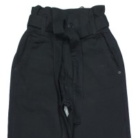 Джинси жіночі IT'S BASIC JEANS 1528-B MOM Туреччина