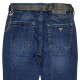 Джинси жіночі DKNSEL JEANS 155 Boyfriend