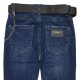 Джинси жіночі DKNSEL JEANS 222 Boyfriend