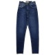 Джинси жіночі SESSANTA JEANS 5027 MOM Туреччина