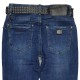 Джинси жіночі DKNSEL JEANS 556 Boyfriend