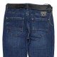 Джинси жіночі DKNSEL JEANS 557 Boyfriend