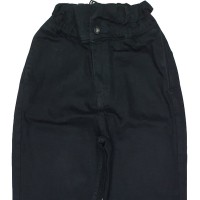 Джинси жіночі SHEROCCO JEANS 701 MOM Туреччина