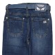 Джинси жіночі DKNSEL JEANS 7055 MOM