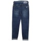 Джинси жіночі DKNSEL JEANS 7055 MOM