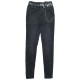 Джинси жіночі WHAT'S UP JEANS 201 Американка Туреччина
