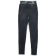 Джинси жіночі WHAT'S UP JEANS 201 Американка Туреччина