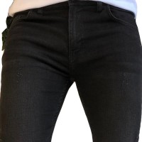 Джинси чоловічі REDMAN JEANS 5492 Туреччина Молодіжні