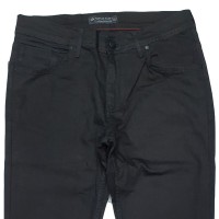 Джинси чоловічі REDMAN JEANS 5506 Туреччина Класика
