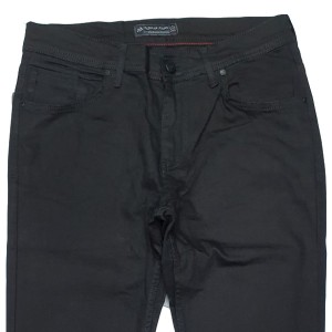 Джинси чоловічі REDMAN JEANS 5506 Туреччина Класика