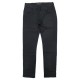 Джинси чоловічі REDMAN JEANS 5506 Туреччина Класика