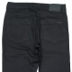 Джинси чоловічі REDMAN JEANS 5506 Туреччина Класика
