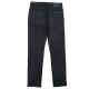 Джинси чоловічі REDMAN JEANS 5506 Туреччина Класика