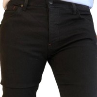 Джинси чоловічі REDMAN JEANS 5557 Туреччина Молодіжні