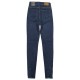 Джинсы женские IT'S BASIC JEANS 1543-2 Американка Турция