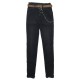 Джинси жіночі WHAT'S UP JEANS 198 Американка Туреччина