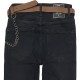 Джинси жіночі WHAT'S UP JEANS 198 Американка Туреччина