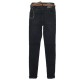 Джинси жіночі WHAT'S UP JEANS 198 Американка Туреччина