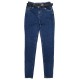 Джинси жіночі WHAT'S UP JEANS 212 Американка Туреччина