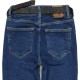 Джинси жіночі WHAT'S UP JEANS 212 Американка Туреччина