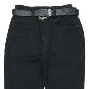 Джинси жіночі WHAT'S UP JEANS 224 Американка Туреччина