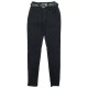 Джинси жіночі WHAT'S UP JEANS 224 Американка Туреччина