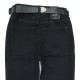 Джинси жіночі WHAT'S UP JEANS 224 Американка Туреччина
