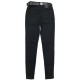 Джинси жіночі WHAT'S UP JEANS 224 Американка Туреччина