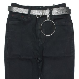 Джинси жіночі WHAT'S UP JEANS 225 Американка Туреччина
