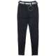 Джинси жіночі WHAT'S UP JEANS 225 Американка Туреччина