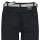 Джинси жіночі WHAT'S UP JEANS 225 Американка Туреччина