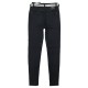 Джинси жіночі WHAT'S UP JEANS 225 Американка Туреччина