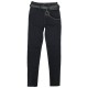 Джинси жіночі WHAT'S UP JEANS 242 Американка Туреччина