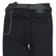 Джинси жіночі WHAT'S UP JEANS 242 Американка Туреччина