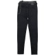 Джинси жіночі WHAT'S UP JEANS 242 Американка Туреччина