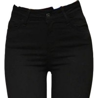 Джинси жіночі CRACPOT JEANS 3394 SKINNY Туреччина