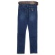Джинсы женские DKNSEL JEANS 350 Классика 