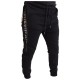 Джинси чоловічі REDMAN JEANS 5560 Молодіжні