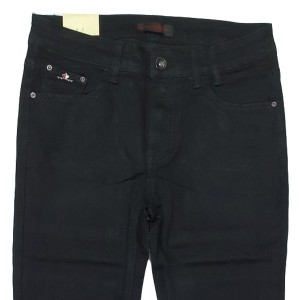 Джинси жіночі CUDI JEANS 6765 Американка