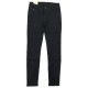 Джинси жіночі CUDI JEANS 6765 Американка