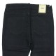 Джинси жіночі CUDI JEANS 6765 Американка