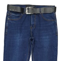 Джинси чоловічі DISPLAY JEANS 9008 Класика