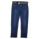 Джинси чоловічі DISPLAY JEANS 9008 Класика