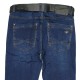 Джинси чоловічі DISPLAY JEANS 9008 Класика