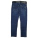 Джинси чоловічі DISPLAY JEANS 9008 Класика