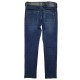 Джинси чоловічі DISPLAY JEANS 9009 Класика