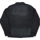 Куртка чоловіча REDMAN JEANS 9221-1 Туреччина
