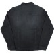 Куртка чоловіча REDMAN JEANS 9221 Туреччина